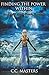 Finding the Power Within: Seaside Wolf Pack Book 3