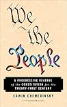 We the People: A ...