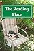 The Reading Place: Antholog...