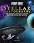 Star Trek: Stellar Cartogra...