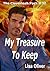 My Treasure to Keep (Clover...