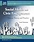 Social Media and Civic Engagement by Scott P. Robertson