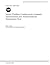 Inflow/Outflow Conditions f...