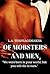 Of Mobsters and Men by L.A. Tehpeacemaker