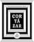 Que cada cosa cruel sea tú que vuelves by Julio Cortázar Que cada cosa cruel sea tú que vuelves by Julio Cortázar