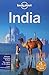 India 16 (inglés) by Sarina Singh