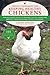 Proven Techniques for Keeping Healthy Chickens by Carissa Bonham