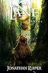 Lane (The Fox and the Girl Book 4) Lane (The Fox and the Girl Book 4)