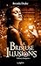 La briseuse d'illusions (French Edition)