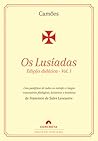 Os Lusíadas: Ediç...