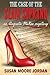 The Case of the Slain Soprano (Augusta McKee #1)