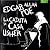 La caduta di casa Usher by Edgar Allan Poe La caduta di casa Usher by Edgar Allan Poe