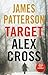 Target: Alex Cross (Alex Cross, #26)