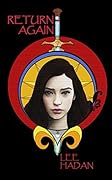 Return Again