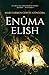 Enûma Elish by Mari Carmen Copete Góngora