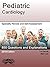 Pediatric Cardiology: Speci...