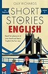Short Stories in ...