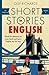 Short Stories in English for Beginners (Teach Yourself)