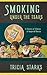 Smoking under the Tsars: A History of Tobacco in Imperial Russia