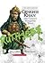 A Wicked History: Genghis Khan [Hardcover] Scholastic