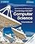 Cambridge IGCSE® Computer Science Coursebook (Cambridge International IGCSE)