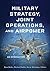 Military Strategy, Joint Op...