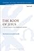 The Body of Jesus: A Spatial Analysis of the Kingdom in Matthew (The Library of New Testament Studies)