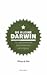 De kleine Darwin