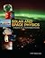 Solar and Space Physics: A Science for a Technological Society