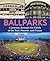 Ballparks: A Journey Throug...