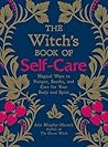 The Witch's Book ...