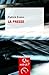 La presse by Patrick Eveno