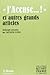 « J’Accuse... ! » et autres grands articles by Patrick Eveno