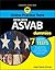 ASVAB 2018 / 2019 for Dummies: With Online Practice