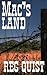 Mac's Land: A Sequel to Mac's Way