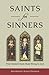 Saints for Sinners