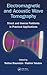 Electromagnetic and Acoustic Wave Tomography: Direct and Inverse Problems in Practical Applications
