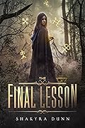 The Final Lesson