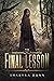 The Final Lesson (The Final...