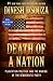 Death of a Nation: Plantati...