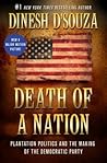 Death of a Nation...