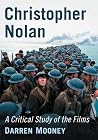 Christopher Nolan...