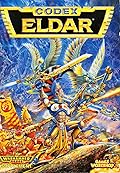 Codex: Eldar