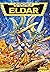 Codex: Eldar (2nd Edition)