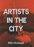 Artists in the City 2018: S...