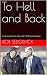 To Hell and Back by Rob Sedgwick