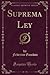 Suprema Ley