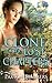 Clone: The Lost Chapters