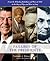 The Failures of the Presidents: From the Whiskey Rebellion and War of 1812 to the Bay of Pigs and War in Iraq