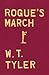 Rogue's March